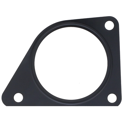 ELRING - DAS ORIGINAL - 602.140 - Intake to Exhaust Gasket pa1