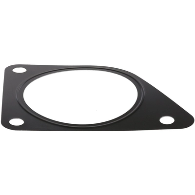 ELRING - DAS ORIGINAL - 602.140 - Intake to Exhaust Gasket pa2