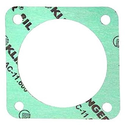 ELRING - DAS ORIGINAL - 620.222 - Throttle Body Mounting Gasket pa1