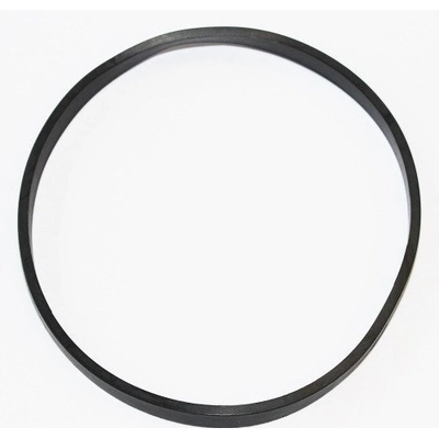 ELRING - DAS ORIGINAL - 648.260 - Intake to Exhaust Gasket pa1