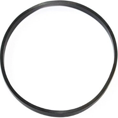 ELRING - DAS ORIGINAL - 648.260 - Intake to Exhaust Gasket pa2