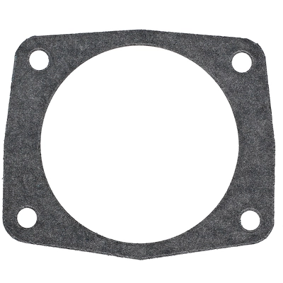 ELRING - DAS ORIGINAL - 657.190 - Throttle Housing Gasket pa1