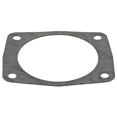 ELRING - DAS ORIGINAL - 657.190 - Throttle Housing Gasket pa2