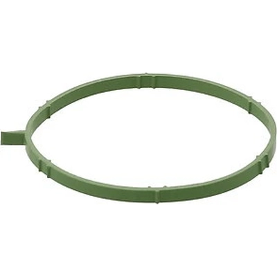 ELRING - DAS ORIGINAL - 729.960 - Fuel Injection Throttle Body Mounting Gasket pa2