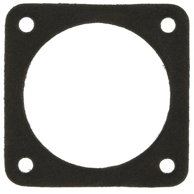 ELRING - DAS ORIGINAL - 736.200 - Engine Intake Exhaust Gasket pa1