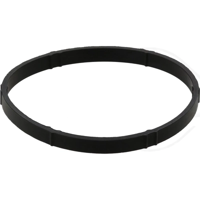 ELRING - DAS ORIGINAL - 740.170 - Fuel Injection Throttle Body Mounting Gasket pa2