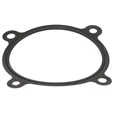 ELRING - DAS ORIGINAL - 744.020 - Fuel Injection Throttle Body Mounting Gasket pa1