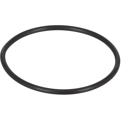 ELRING - DAS ORIGINAL - 795.460 - Engine Intake Manifold Gasket pa1