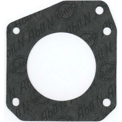 Intake And Exhaust Gasket by ELRING - DAS ORIGINAL - 809.410 pa1