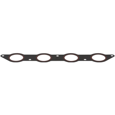 ELRING - DAS ORIGINAL - 817.457 - Intake to Exhaust Gasket pa1