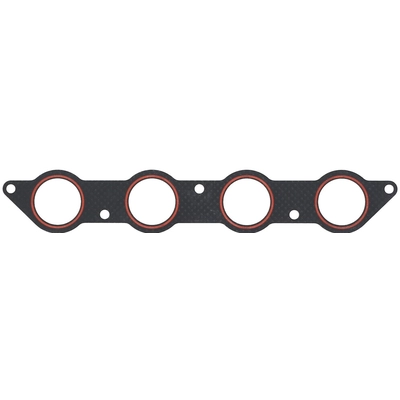 ELRING - DAS ORIGINAL - 817.457 - Intake to Exhaust Gasket pa2