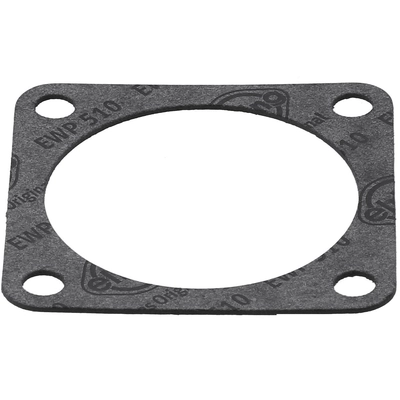 ELRING - DAS ORIGINAL - 828.661 - Intake Manifold Gasket pa1