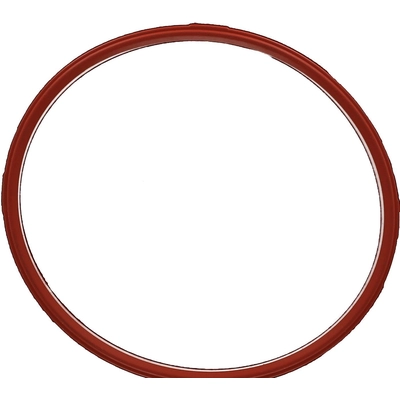 ELRING - DAS ORIGINAL - 888.613 - Intake to Exhaust Gasket pa1