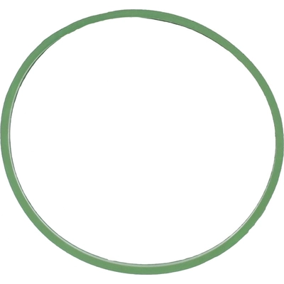 ELRING - DAS ORIGINAL - 895.580 - Intake Manifold Gasket pa2