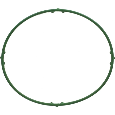 ELRING - DAS ORIGINAL - 895.850 - Fuel Injection Throttle Body Mounting Gasket pa2