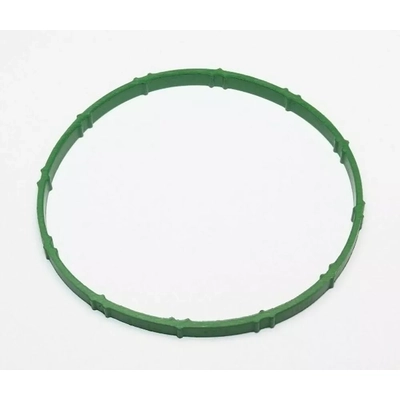 ELRING - DAS ORIGINAL - 902.820 - Intake Manifold Gasket pa1