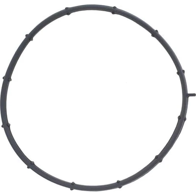 Intake And Exhaust Gasket by ELRING - DAS ORIGINAL - 907.520 pa1