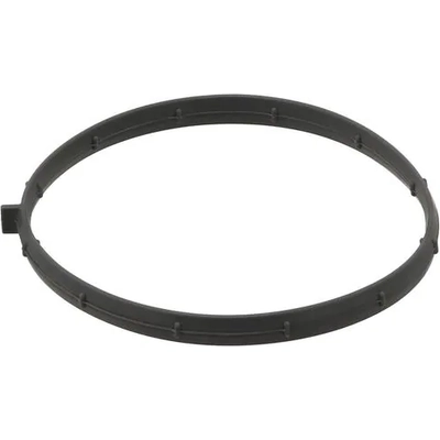 Intake And Exhaust Gasket by ELRING - DAS ORIGINAL - 907.520 pa2