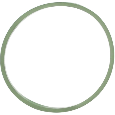 ELRING - DAS ORIGINAL - 981.230 - Intake to Exhaust Gasket pa3