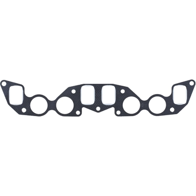 Intake And Exhaust Gasket Set by ELRING - DAS ORIGINAL - 694.232 pa3