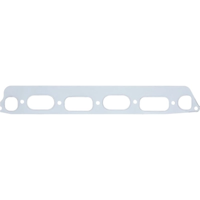 Intake And Exhaust Gasket Set by ELRING - DAS ORIGINAL - 776.807 pa2