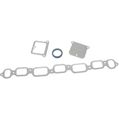 FEL-PRO - MS9786 - Intake And Exhaust Gasket Set pa5