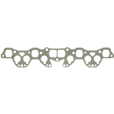 FEL-PRO - MS91034 - Intake And Exhaust Gasket Set pa5