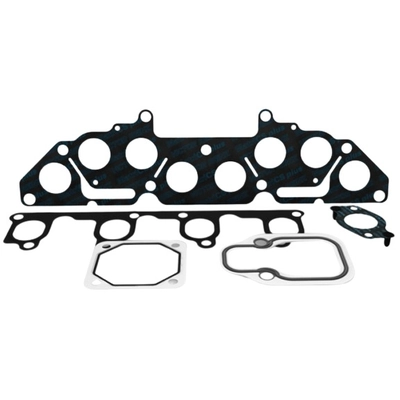 MAHLE ORIGINAL - MS16315 - Intake And Exhaust Gasket Set pa2