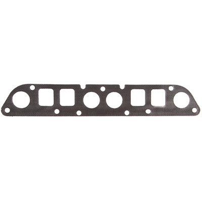 Intake And Exhaust Gasket Set by MAHLE ORIGINAL - MS15963X pa1