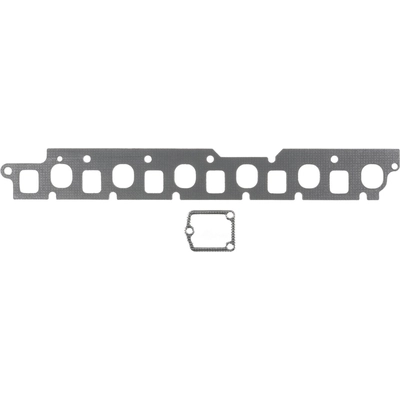 VICTOR REINZ - 71-14732-00 - Intake and Exhaust Manifolds Combination Gasket pa1