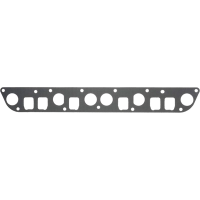 VICTOR REINZ - 71-14736-00 - Intake and Exhaust Manifolds Combination Gasket pa1