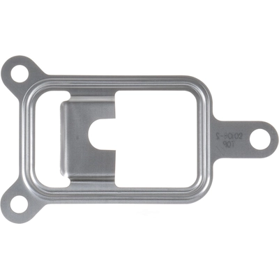 VICTOR REINZ - 71-13822-00 - Engine Intake to Exhaust Gasket pa1