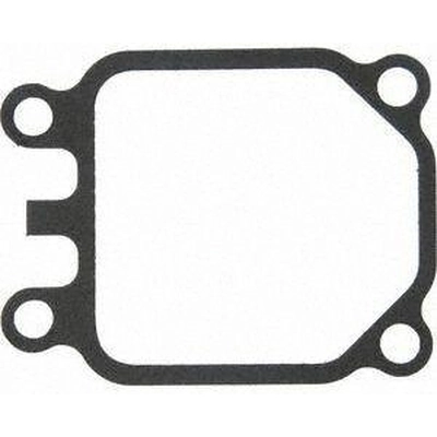 Intake And Exhaust Gasket by VICTOR REINZ - 71-16200-00 pa1