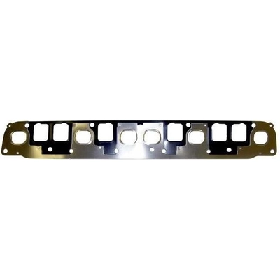 Intake & Exhaust Manifolds Combination Gasket by CROWN AUTOMOTIVE JEEP REPLACEMENT - 4854038 pa1