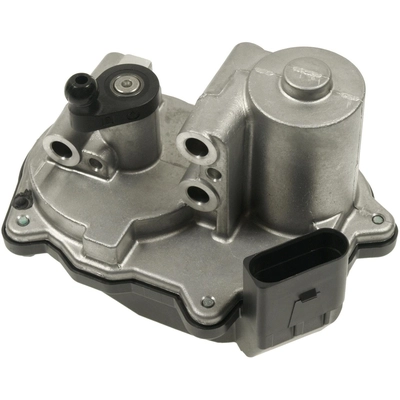 BLUE STREAK (HYGRADE MOTOR) - IMA103 - Intake Manifold Actuator pa1