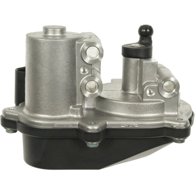 BLUE STREAK (HYGRADE MOTOR) - IMA103 - Intake Manifold Actuator pa2