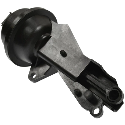 BLUE STREAK (HYGRADE MOTOR) - IMA104 - Intake Manifold Actuator pa1