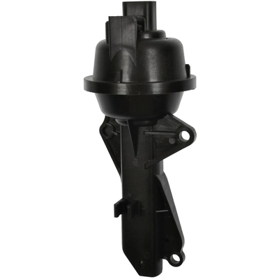 BLUE STREAK (HYGRADE MOTOR) - IMA104 - Intake Manifold Actuator pa3