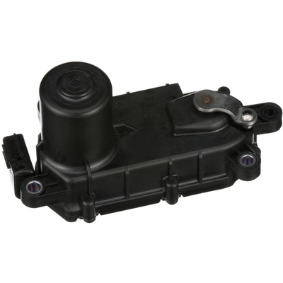 BLUE STREAK (HYGRADE MOTOR) - IMA113 - Intake Manifold Actuator pa2
