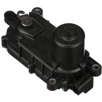 BLUE STREAK (HYGRADE MOTOR) - IMA113 - Intake Manifold Actuator pa3