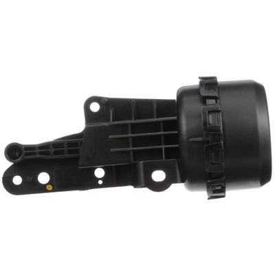 BLUE STREAK (HYGRADE MOTOR) - IMA119 - Intake Manifold Actuator pa2