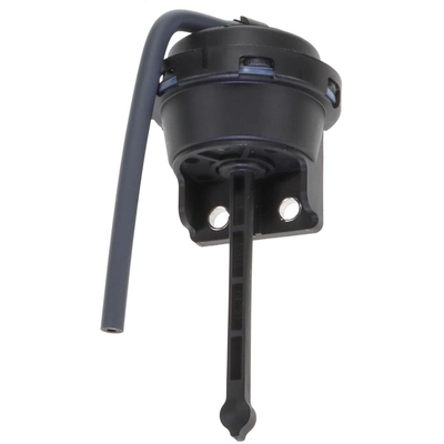 BLUE STREAK (HYGRADE MOTOR) - IMA143 - Intake Manifold Actuator pa1
