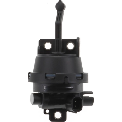 Intake Manifold Actuator by BLUE STREAK (HYGRADE MOTOR) - IMA145 pa1