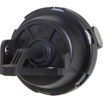 Intake Manifold Actuator by BLUE STREAK (HYGRADE MOTOR) - IMA145 pa2