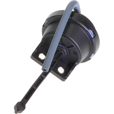 Intake Manifold Actuator by BLUE STREAK (HYGRADE MOTOR) - IMA146 pa1