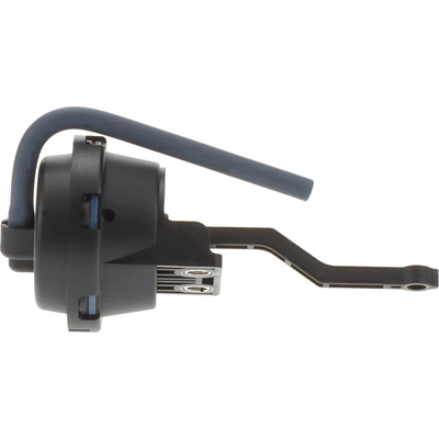 Intake Manifold Actuator by BLUE STREAK (HYGRADE MOTOR) - IMA146 pa2