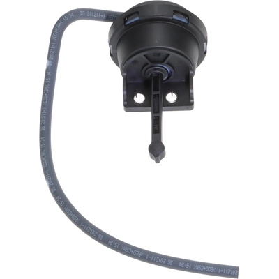 Intake Manifold Actuator by BLUE STREAK (HYGRADE MOTOR) - IMA147 pa1