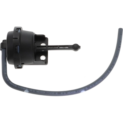 Intake Manifold Actuator by BLUE STREAK (HYGRADE MOTOR) - IMA147 pa2