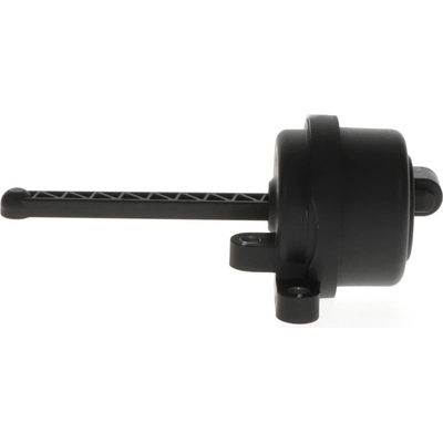 Intake Manifold Actuator by BLUE STREAK (HYGRADE MOTOR) - IMA149 pa1