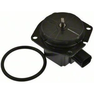 Intake Manifold Actuator by BLUE STREAK (HYGRADE MOTOR) - IMA108 pa2
